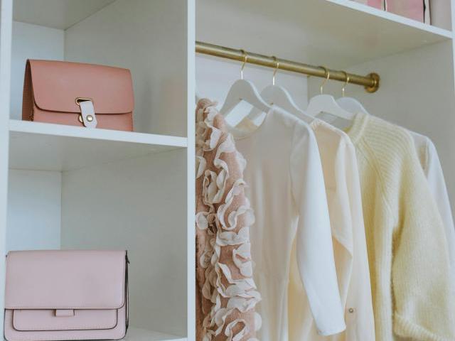 House for sale in Fernbrook, Queensland