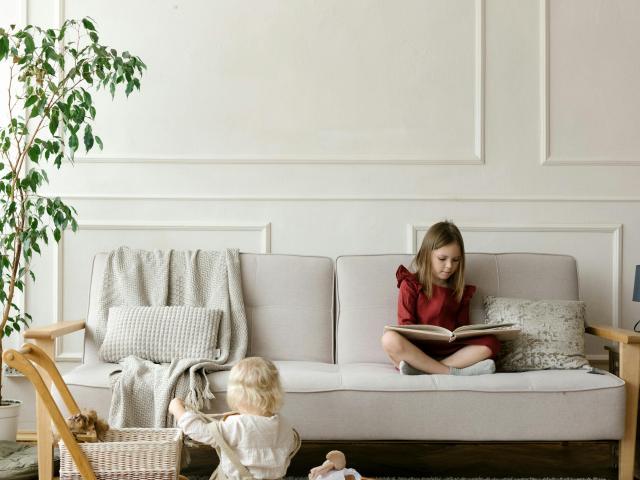 House for sale in Fernbrook, Queensland