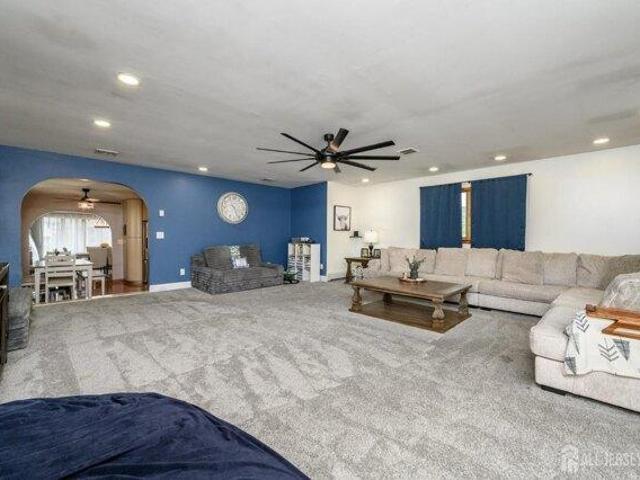 House for sale in Netcong, New Jersey