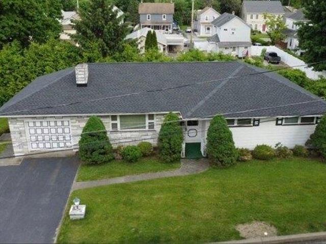 House for sale in Netcong, New Jersey