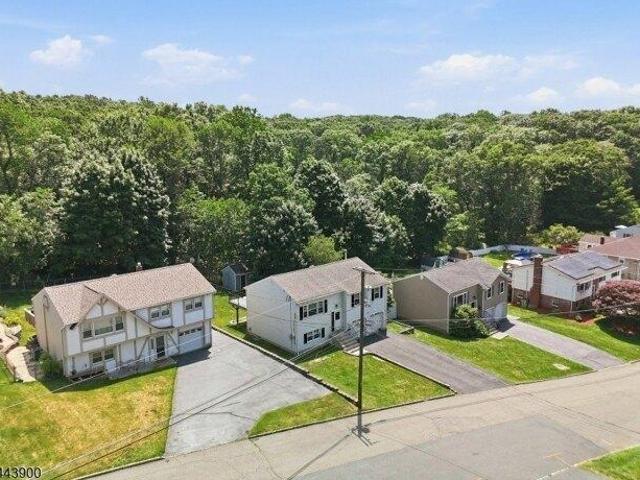 House for sale in Netcong, New Jersey