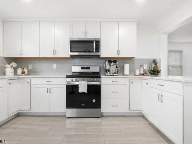 House for sale in Netcong, New Jersey