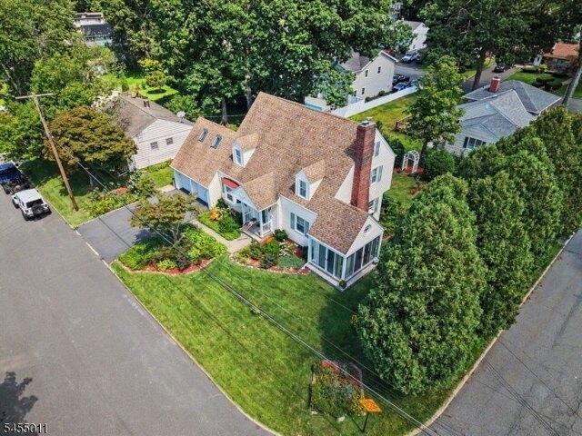 House for sale in Netcong, New Jersey