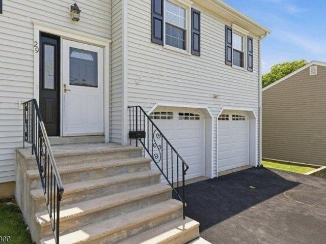 House for sale in Netcong, Morris County