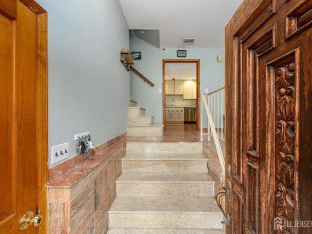 House for sale in Netcong, Morris County