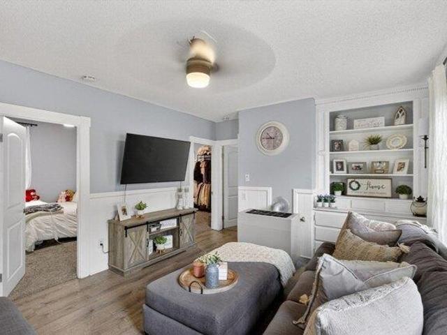 House for sale in Bristol, Massachusetts