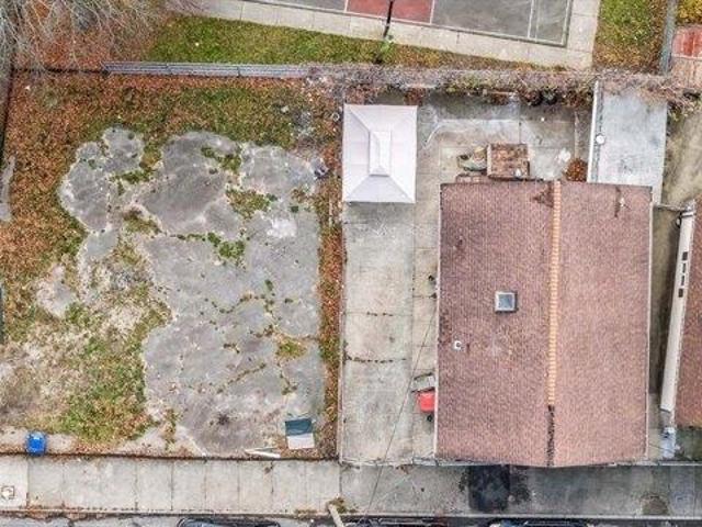 House for sale in Bristol, Massachusetts