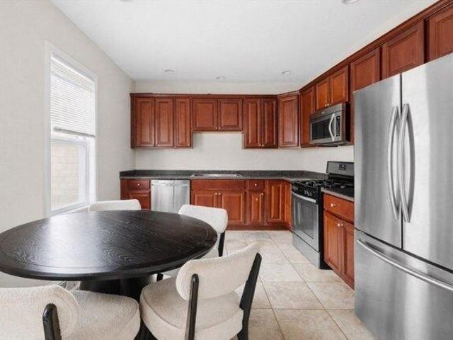 House for sale in Bristol, Massachusetts
