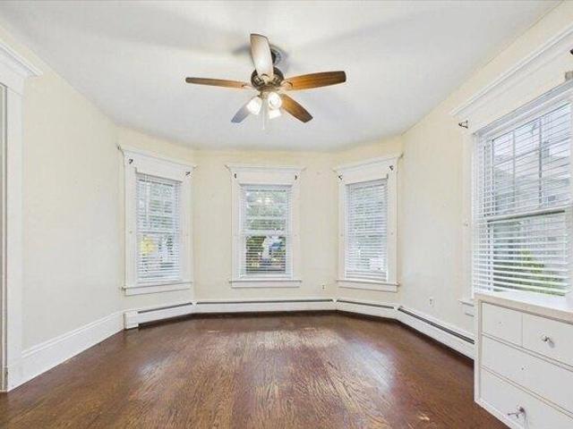 House for sale in Bristol, Massachusetts