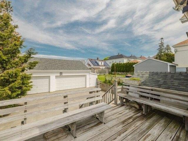House for sale in Bristol, Massachusetts