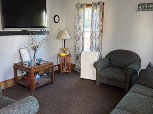 House for sale in Bristol, Massachusetts
