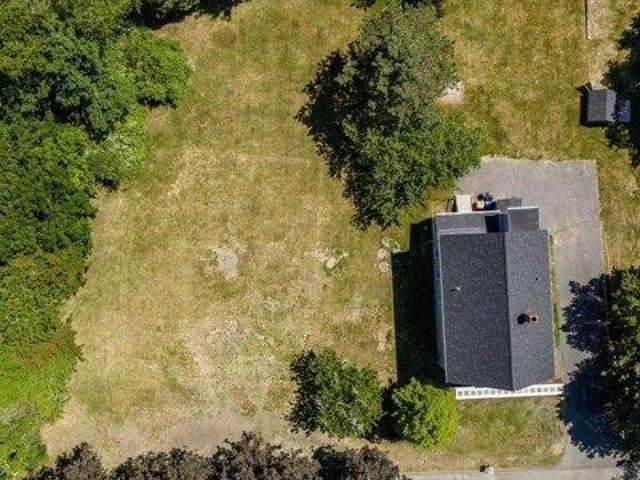 House for sale in Bristol, Massachusetts