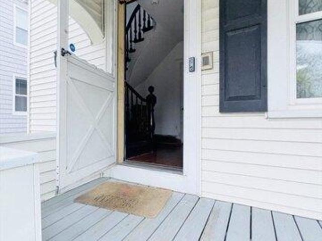 House for sale in Bristol, Massachusetts