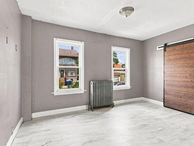 House for sale in Bristol, Massachusetts