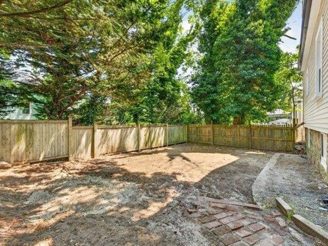 House for sale in Bristol, Massachusetts