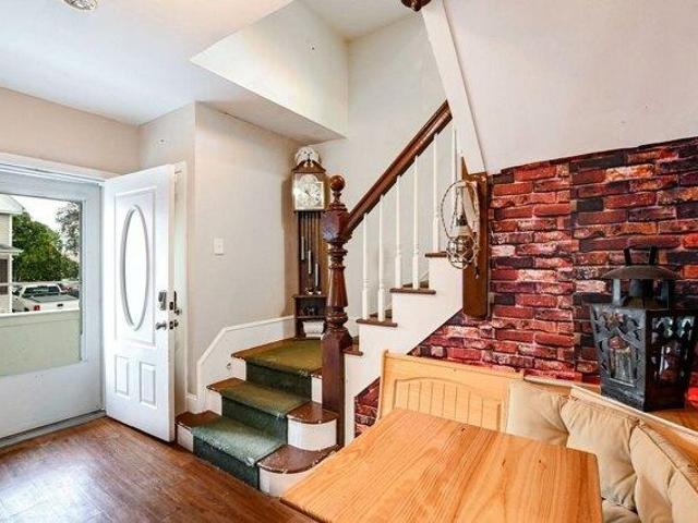 House for sale in Bristol, Massachusetts