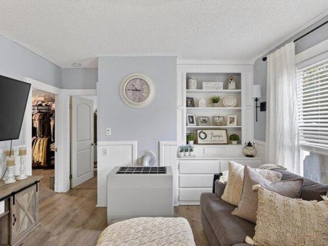 House for sale in Bristol, Massachusetts