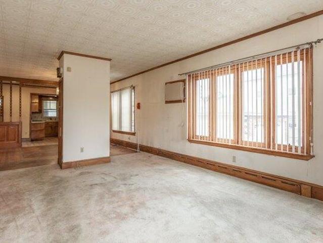 House for sale in New Bedford, Bristol County