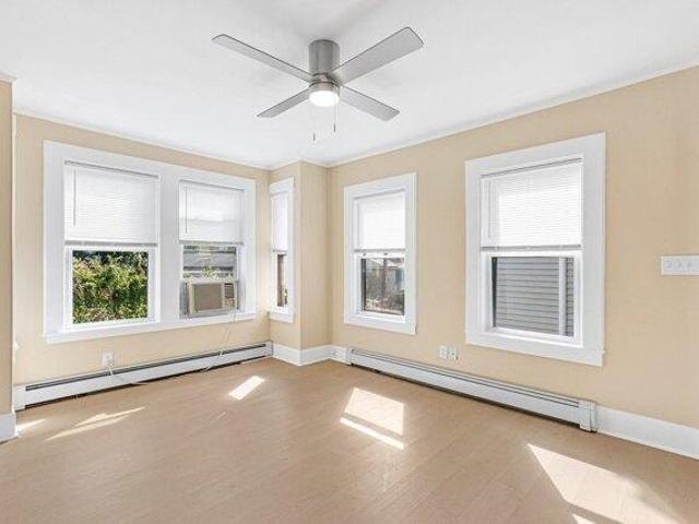 House for sale in New Bedford, Bristol County