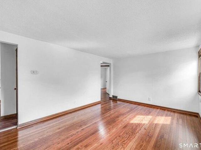 House for sale in New Britain, Connecticut