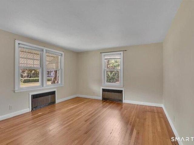 House for sale in New Britain, Connecticut