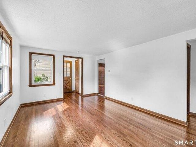 House for sale in New Britain, Connecticut
