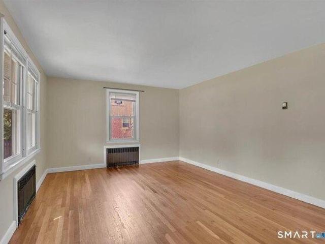 House for sale in New Britain, Connecticut