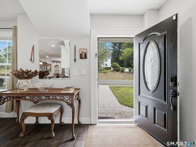 House for sale in New Britain, Connecticut