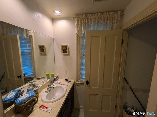 House for sale in New Britain, Connecticut