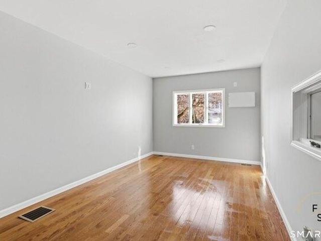 House for sale in New Britain, Connecticut