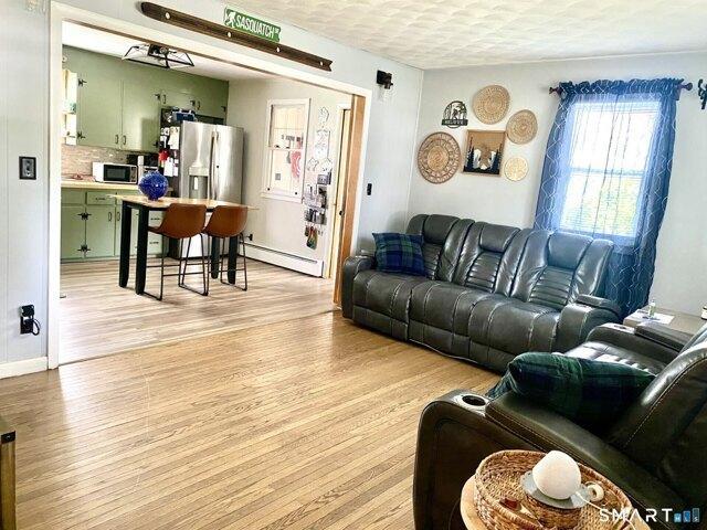 House for sale in New Britain, Connecticut