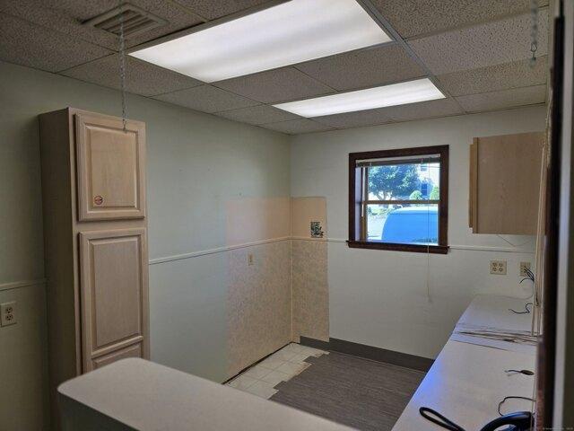 House for sale in New Britain, Connecticut
