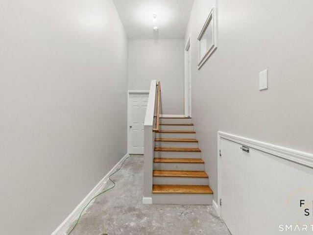 House for sale in New Britain, Connecticut