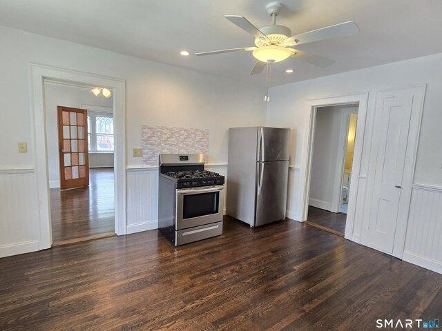 House for sale in New Britain, Connecticut