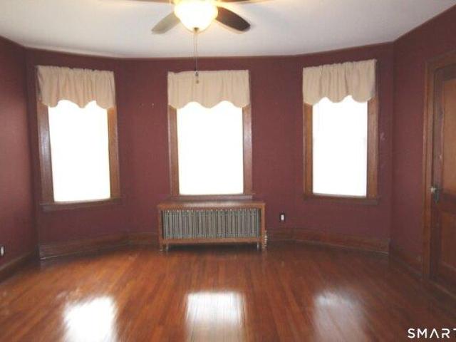 House for sale in New Britain, Connecticut