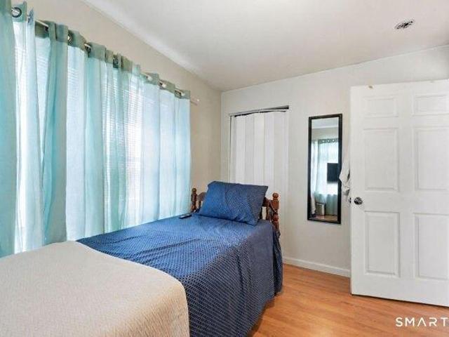 House for sale in New Britain, Connecticut