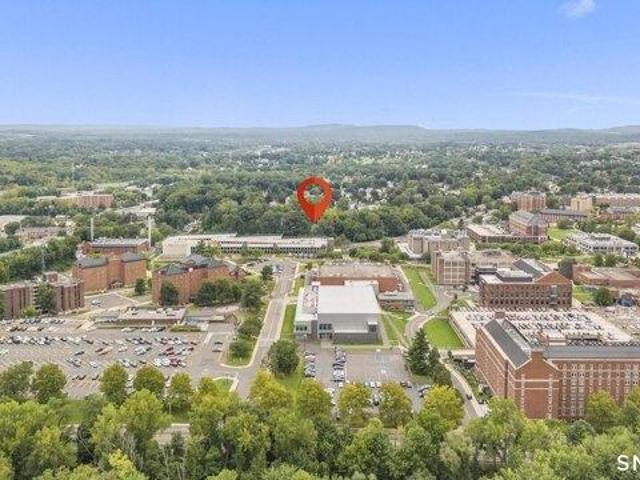 House for sale in New Britain, Connecticut