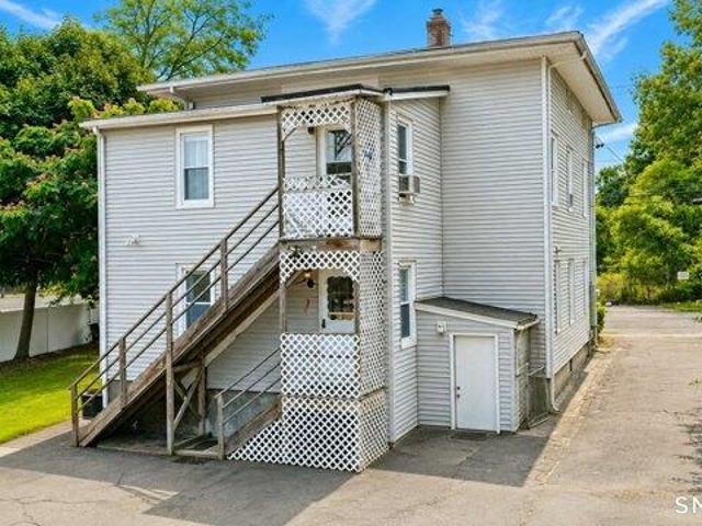 House for sale in Little Poland, New Britain