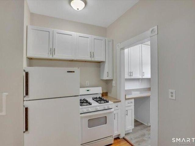 House for sale in Downtown New Britain, New Britain