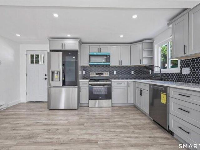 House for sale in Barrio Latino, New Britain