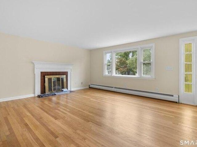 House for sale in New Britain, Capitol Planning Region