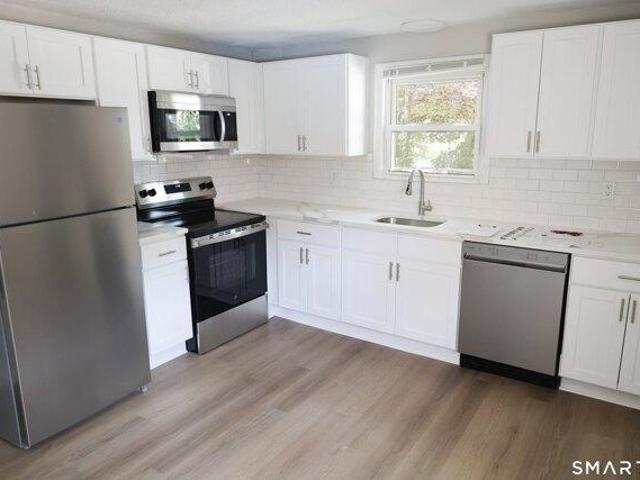 House for sale in New Britain, Capitol Planning Region