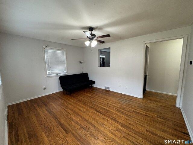 House for sale in New Britain, Capitol Planning Region