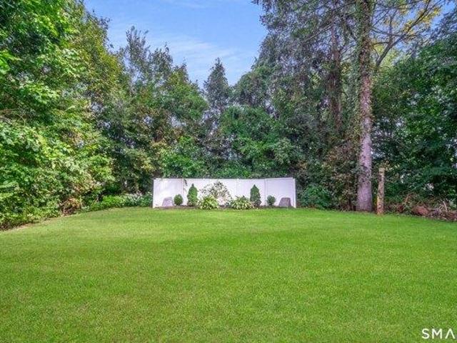 House for sale in Barrio Latino, New Britain