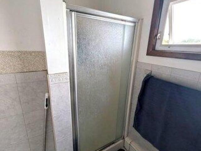 House for sale in New Brunswick, New Jersey