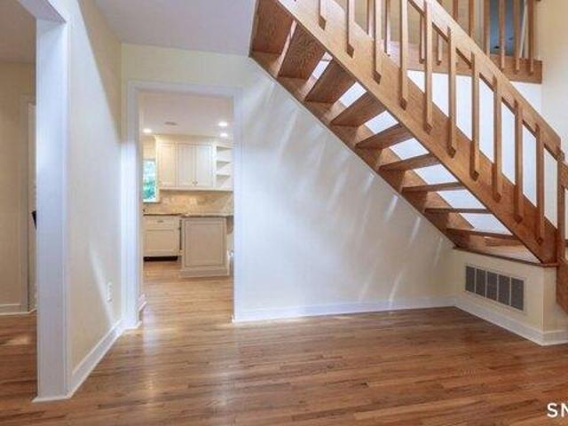 House for sale in New Canaan, Connecticut