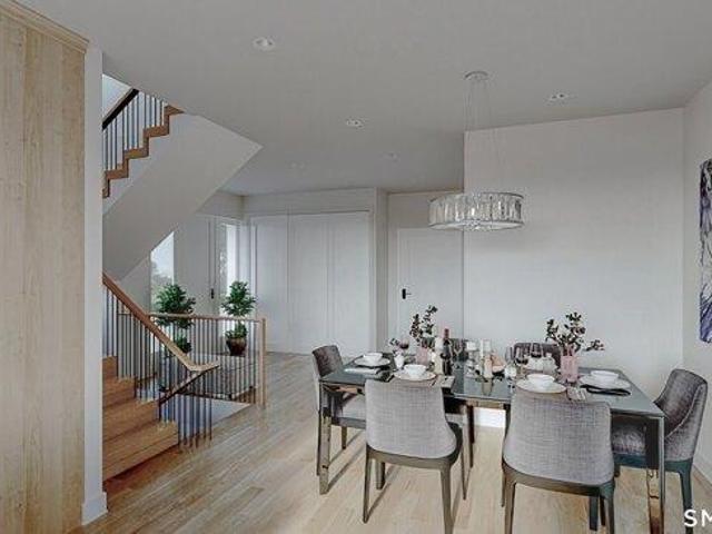 House for sale in New Canaan, Connecticut