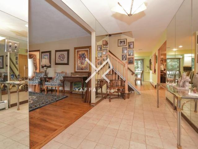 House for sale in Rockland, New York
