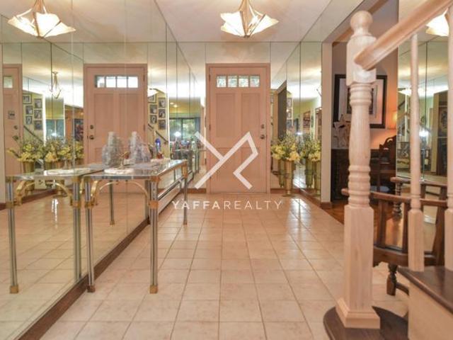 House for sale in Rockland, New York