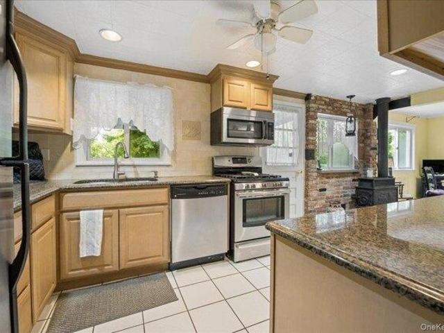 House for sale in Rockland, New York